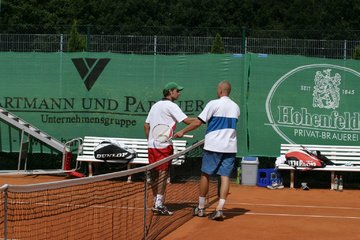Bild 9 - 2007-07-08 Logopak